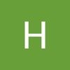 hannah_hird
